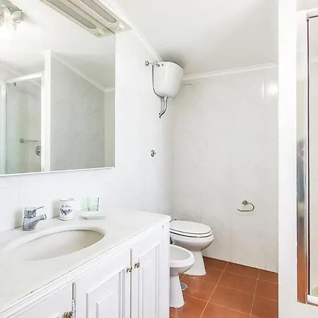 Stunning In Roma With Jacuzzi *